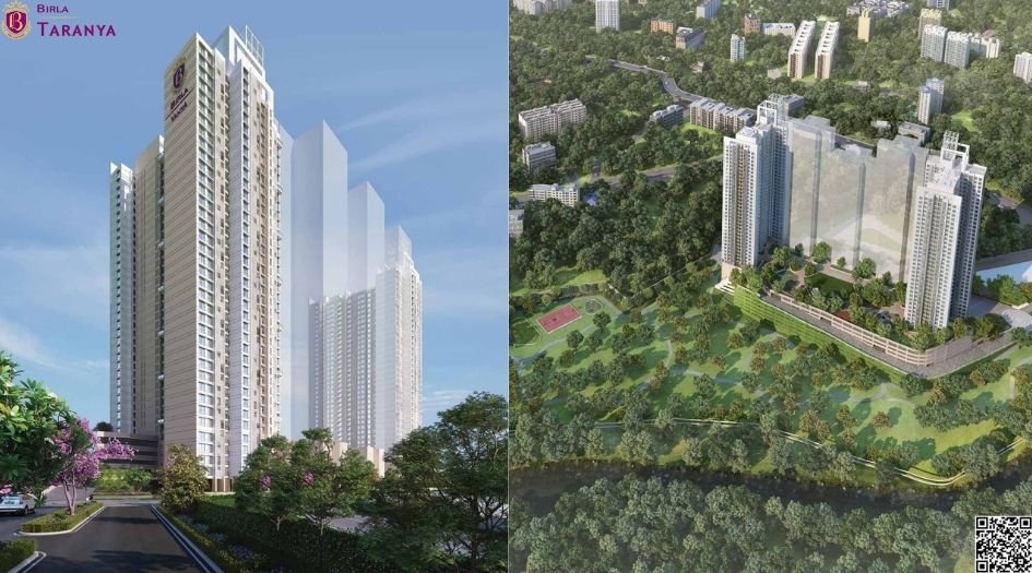 Birla-Taranya-About-Us