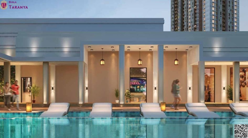 Birla-Taranya-Amenities-Swimming
