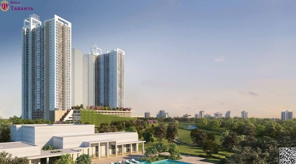 Birla-Taranya-Banner-1