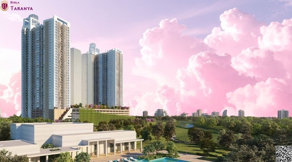 Birla-Taranya-Banner-2