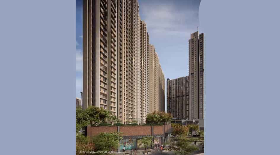 Birla-Taranya-Elevation-Image-eye-view