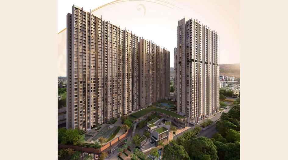 Birla-Taranya-Elevation-Image-side-view