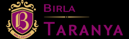 Birla Taranya Thane Airoli junction Logo