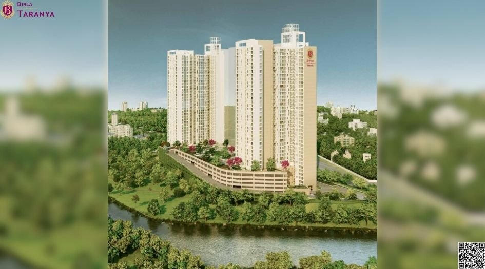 Birla-Taranya-elevation